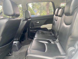 Toyota Rush 2020 - Toyota Rush 2020 số tự động