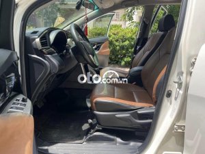 Toyota Innova   2.0G - bs sài gòn - xe đẹp liền lạc 2018 - Toyota Innova 2.0G - bs sài gòn - xe đẹp liền lạc