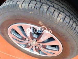 Toyota Innova   2016 số sàn 2016 - Toyota innova 2016 số sàn