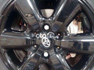 Toyota Fortuner Cần đổi xe bán  2010 xe gia đình xử dụng. 2010 - Cần đổi xe bán fortuner 2010 xe gia đình xử dụng.