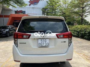 Toyota Innova   2.0G - bs sài gòn - xe đẹp liền lạc 2018 - Toyota Innova 2.0G - bs sài gòn - xe đẹp liền lạc