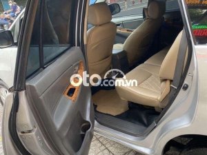 Toyota Innova Inova 2008 - Inova