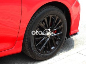 Toyota Camry   2.0E 2017 2017 - Toyota Camry 2.0E 2017