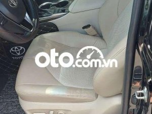 Toyota Camry  2.5 Q. Nhập thái 2020 - Camry 2.5 Q. Nhập thái