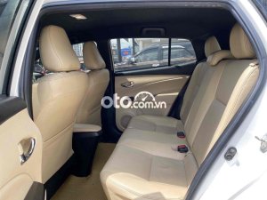 Toyota Yaris   2019 xe ổn máy đẹp zin giá TLUONG 2019 - Toyota Yaris 2019 xe ổn máy đẹp zin giá TLUONG