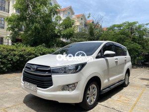 Toyota Innova   2.0G 2018 CHÍNH HÃNG 2018 - TOYOTA INNOVA 2.0G 2018 CHÍNH HÃNG
