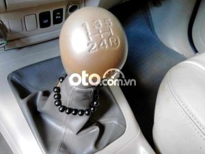 Toyota Innova   2016 số sàn 2016 - Toyota innova 2016 số sàn