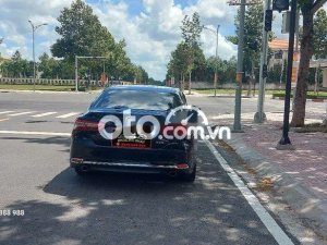 Toyota Camry  2.5 Q. Nhập thái 2020 - Camry 2.5 Q. Nhập thái