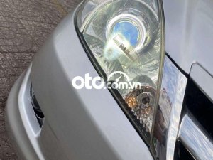 Toyota Innova Inova 2008 - Inova