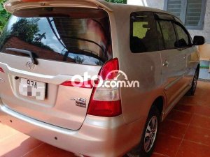 Toyota Innova   2016 số sàn 2016 - Toyota innova 2016 số sàn