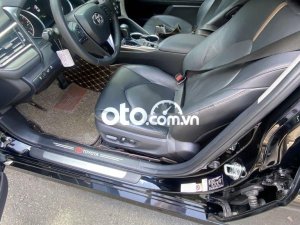 Toyota Camry  2.5Q. Cần bán gấp xe 2019 - Camry 2.5Q. Cần bán gấp xe