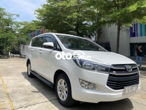 Toyota Innova   2.0G 2018 CHÍNH HÃNG 2018 - TOYOTA INNOVA 2.0G 2018 CHÍNH HÃNG