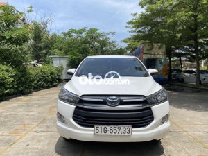 Toyota Innova   2.0G 2018 CHÍNH HÃNG 2018 - TOYOTA INNOVA 2.0G 2018 CHÍNH HÃNG