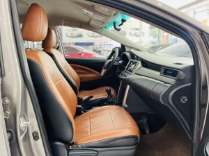 Toyota Innova 2018 - Odo 13 vạn km 