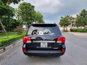 Toyota Land Cruiser   VSX 5.7 sx 2013 model 2014 2013 - TOYOTA Land cruiser VSX 5.7 sx 2013 model 2014