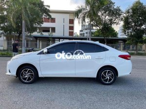 Toyota Vios   E 2023. Sx 2022 ODO 7.000km 2022 - Toyota Vios E 2023. Sx 2022 ODO 7.000km