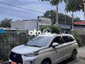 Toyota Veloz  giá tốt 2022 - Toyota giá tốt