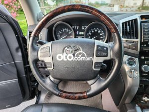 Toyota Land Cruiser   VSX 5.7 sx 2013 model 2014 2013 - TOYOTA Land cruiser VSX 5.7 sx 2013 model 2014