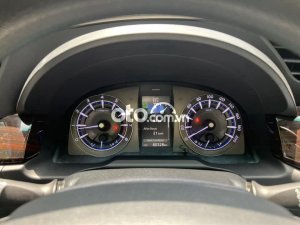 Toyota Innova   2.0G - bs sài gòn - xe đẹp liền lạc 2018 - Toyota Innova 2.0G - bs sài gòn - xe đẹp liền lạc