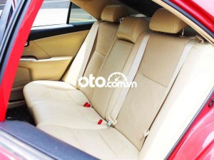 Toyota Camry   2.0E 2017 2017 - Toyota Camry 2.0E 2017
