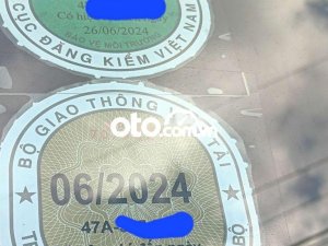 Toyota Innova Cần bán xe 7 chỗ inova 2008G xịn xe gia đình rin 2008 - Cần bán xe 7 chỗ inova 2008G xịn xe gia đình rin