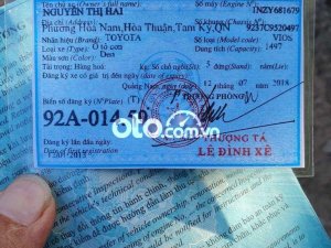 Toyota Vios Bán xe  2013 số tự động 2013 - Bán xe vios 2013 số tự động