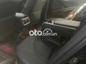 Toyota Camry  SIÊU LƯỚT 2019 - CAMRY SIÊU LƯỚT