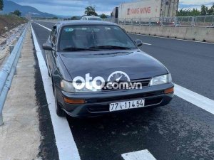 Toyota Corolla   1994- dành cho ai đam me 1994 - Toyota corolla 1994- dành cho ai đam me