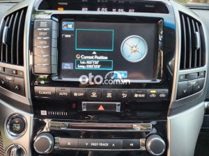 Toyota Land Cruiser   VSX 5.7 sx 2013 model 2014 2013 - TOYOTA Land cruiser VSX 5.7 sx 2013 model 2014