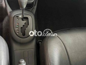 Toyota Yaris   xe nhập nhật bản, số tự động, xe rin 2008 - Toyota yaris xe nhập nhật bản, số tự động, xe rin