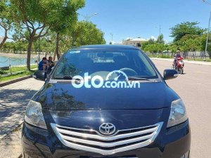 Toyota Vios Bán xe  2013 số tự động 2013 - Bán xe vios 2013 số tự động