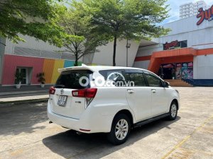 Toyota Innova   2.0G - bs sài gòn - xe đẹp liền lạc 2018 - Toyota Innova 2.0G - bs sài gòn - xe đẹp liền lạc