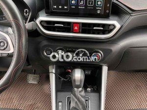Toyota Raize  2022 G 1.0tubor 2022 - RAIZE 2022 G 1.0tubor