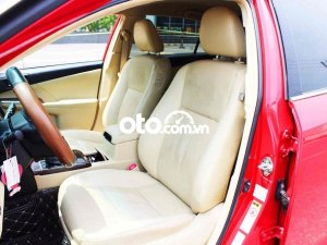 Toyota Camry   2.0E 2017 2017 - Toyota Camry 2.0E 2017
