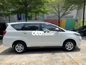 Toyota Innova   2.0G - bs sài gòn - xe đẹp liền lạc 2018 - Toyota Innova 2.0G - bs sài gòn - xe đẹp liền lạc