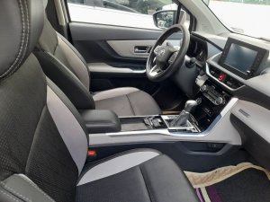 Toyota Veloz 2022 - Xe cá nhân 1 chủ từ mới