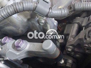 Toyota Camry  2.5 Q. Nhập thái 2020 - Camry 2.5 Q. Nhập thái