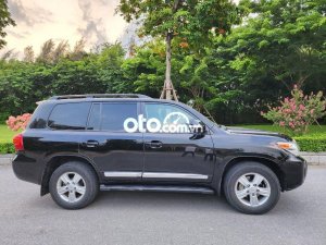 Toyota Land Cruiser   VSX 5.7 sx 2013 model 2014 2013 - TOYOTA Land cruiser VSX 5.7 sx 2013 model 2014