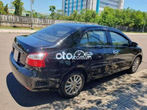 Toyota Vios Bán xe  2013 số tự động 2013 - Bán xe vios 2013 số tự động