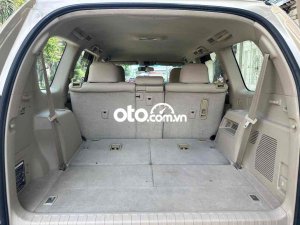 Toyota Land Cruiser Prado  LANDCRUISER PRADO TX-L 2 Cầu 2010 2009 - TOYOTA LANDCRUISER PRADO TX-L 2 Cầu 2010