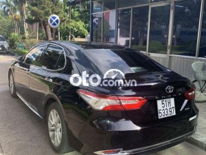 Toyota Camry   2.0G 2019 xe chính chủ 2019 - Toyota Camry 2.0G 2019 xe chính chủ