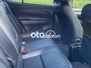 Toyota Vios   E 2023. Sx 2022 ODO 7.000km 2022 - Toyota Vios E 2023. Sx 2022 ODO 7.000km