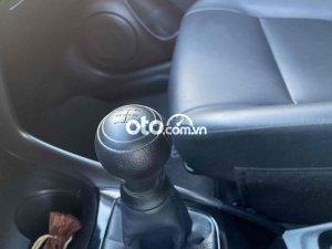 Toyota Vios   E 2023. Sx 2022 ODO 7.000km 2022 - Toyota Vios E 2023. Sx 2022 ODO 7.000km