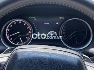 Toyota Camry  2.5Q. Cần bán gấp xe 2019 - Camry 2.5Q. Cần bán gấp xe