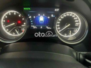 Toyota Camry  SIÊU LƯỚT 2019 - CAMRY SIÊU LƯỚT