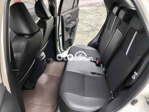 Toyota Raize  2022 G 1.0tubor 2022 - RAIZE 2022 G 1.0tubor