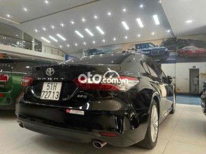Toyota Camry  SIÊU LƯỚT 2019 - CAMRY SIÊU LƯỚT