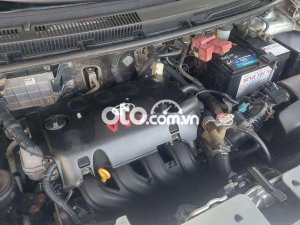 Toyota Vios Xe  tự động 2009 2009 - Xe vios tự động 2009