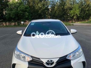 Toyota Vios Bán  e số sàn đời 2023 đăng kí tháng 6/2/2023 2023 - Bán vios e số sàn đời 2023 đăng kí tháng 6/2/2023