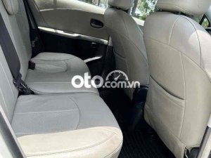 Toyota Yaris   1.3 nhập Nhật 1 chủ 2010 2009 - Toyota Yaris 1.3 nhập Nhật 1 chủ 2010